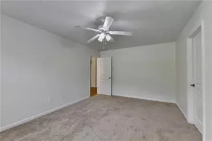 2825 Waterstone Dr, Cumming, GA 30041 - Photo 59