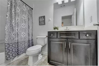 2825 Waterstone Drive, Cumming, GA 30041 - Photo 79
