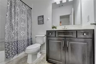 2825 Waterstone Dr, Cumming, GA 30041 - Photo 79
