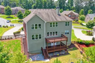 2825 Waterstone Dr, Cumming, GA 30041 - Photo 105