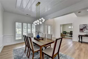 2825 Waterstone Dr, Cumming, GA 30041 - Photo 11