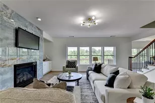 2825 Waterstone Dr, Cumming, GA 30041 - Photo 29