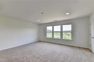 2825 Waterstone Dr, Cumming, GA 30041 - Photo 53