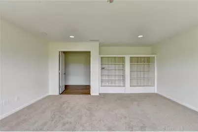 2825 Waterstone Drive, Cumming, GA 30041 - Photo 55