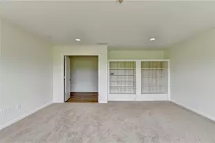 2825 Waterstone Dr, Cumming, GA 30041 - Photo 55