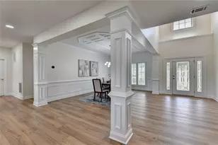 2825 Waterstone Dr, Cumming, GA 30041 - Photo 17