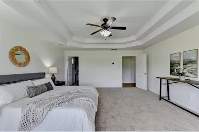 2825 Waterstone Drive, Cumming, GA 30041 - Photo 49