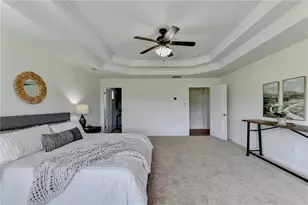 2825 Waterstone Dr, Cumming, GA 30041 - Photo 49