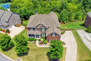 2825 Waterstone Dr, Cumming, GA 30041 - Photo 93
