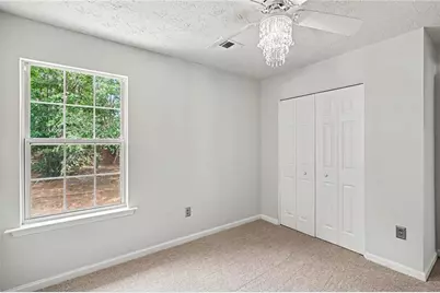10502 Iron Gate Lane, Jonesboro, GA 30238 - Photo 13
