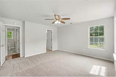10502 Iron Gate Lane, Jonesboro, GA 30238 - Photo 11
