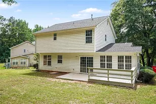 10502 Irongate Ln, Jonesboro, GA 30238 - Photo 17