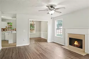 10502 Irongate Ln, Jonesboro, GA 30238 - Photo 3
