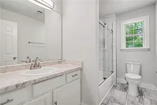 10502 Irongate Ln, Jonesboro, GA 30238 - Photo 15