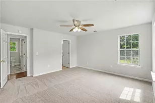 10502 Irongate Ln, Jonesboro, GA 30238 - Photo 11