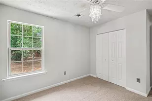 10502 Irongate Ln, Jonesboro, GA 30238 - Photo 13
