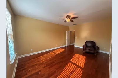 6035 Brookside Oak Circle, Norcross, GA 30093 - Photo 19