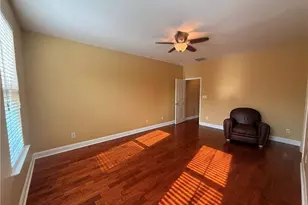 6035 Brookside Oak Cir, Norcross, GA 30093 - Photo 19