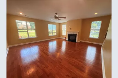 6035 Brookside Oak Circle, Norcross, GA 30093 - Photo 7