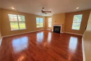 6035 Brookside Oak Cir, Norcross, GA 30093 - Photo 7