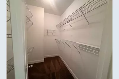 6035 Brookside Oak Circle, Norcross, GA 30093 - Photo 23