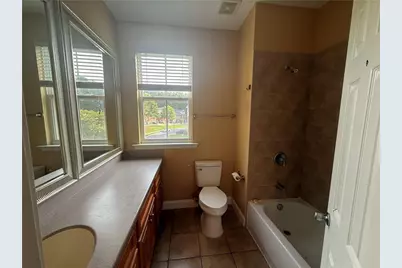 6035 Brookside Oak Circle, Norcross, GA 30093 - Photo 15