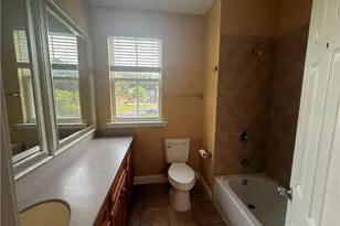 6035 Brookside Oak Cir, Norcross, GA 30093 - Photo 15