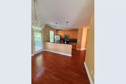 6035 Brookside Oak Circle, Norcross, GA 30093 - Photo 25