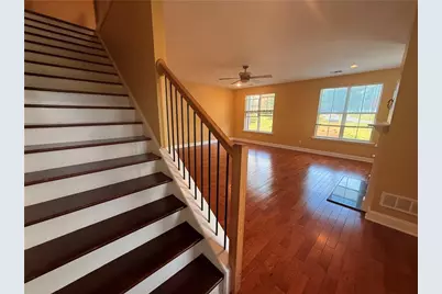 6035 Brookside Oak Circle, Norcross, GA 30093 - Photo 5