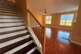 6035 Brookside Oak Cir, Norcross, GA 30093 - Photo 5