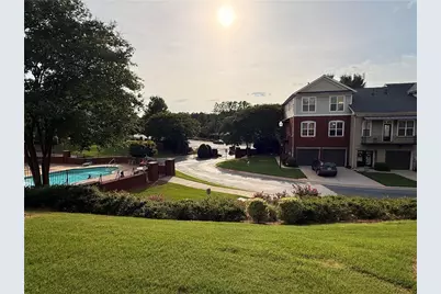 6035 Brookside Oak Circle, Norcross, GA 30093 - Photo 5