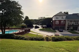 6035 Brookside Oak Cir, Norcross, GA 30093 - Photo 5