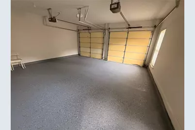 6035 Brookside Oak Circle, Norcross, GA 30093 - Photo 25