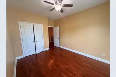 6035 Brookside Oak Circle, Norcross, GA 30093 - Photo 17