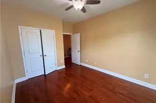 6035 Brookside Oak Cir, Norcross, GA 30093 - Photo 17