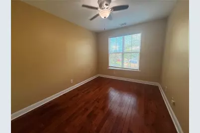 6035 Brookside Oak Circle, Norcross, GA 30093 - Photo 11