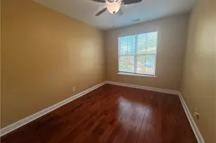6035 Brookside Oak Cir, Norcross, GA 30093 - Photo 11