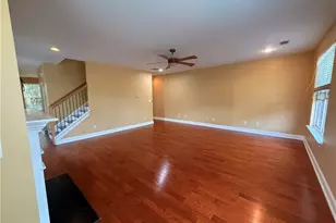 6035 Brookside Oak Cir, Norcross, GA 30093 - Photo 7