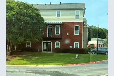 6035 Brookside Oak Circle, Norcross, GA 30093 - Photo 3