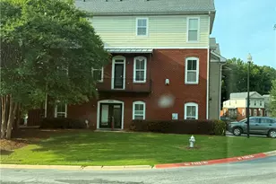 6035 Brookside Oak Cir, Norcross, GA 30093 - Photo 3