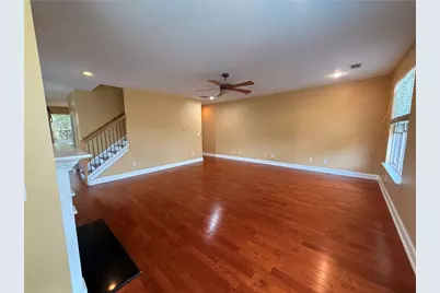 6035 Brookside Oak Circle, Norcross, GA 30093 - Photo 11