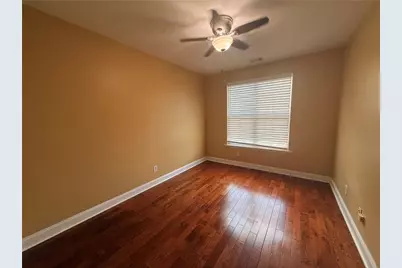 6035 Brookside Oak Circle, Norcross, GA 30093 - Photo 9
