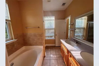 6035 Brookside Oak Circle, Norcross, GA 30093 - Photo 21