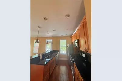 6035 Brookside Oak Circle, Norcross, GA 30093 - Photo 13