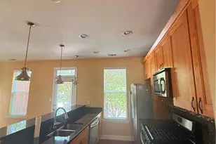 6035 Brookside Oak Cir, Norcross, GA 30093 - Photo 27