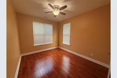 6035 Brookside Oak Circle, Norcross, GA 30093 - Photo 9