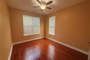 6035 Brookside Oak Cir, Norcross, GA 30093 - Photo 9