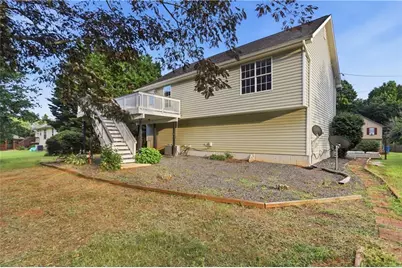 128 Ravenwood Lane, Rockmart, GA 30153 - Photo 27