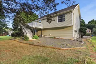 128 Ravenwood Ln, Rockmart, GA 30153 - Photo 27