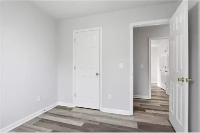128 Ravenwood Lane, Rockmart, GA 30153 - Photo 15